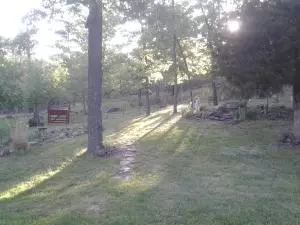 8096 Terrapin Rd, Harrison, AR 72601 photo 28