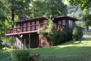 8096 Terrapin Rd, Harrison, AR 72601 photo 1