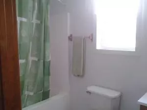 8096 Terrapin Rd, Harrison, AR 72601 photo 23