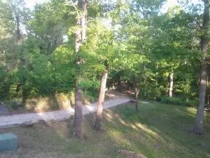 8096 Terrapin Rd, Harrison, AR 72601 photo 26