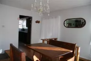 8096 Terrapin Rd, Harrison, AR 72601 photo 9