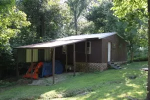 8096 Terrapin Rd, Harrison, AR 72601 photo 3