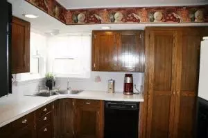8096 Terrapin Rd, Harrison, AR 72601 photo 7