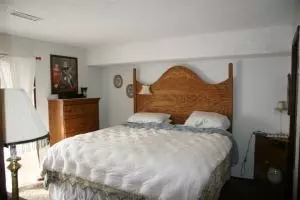8096 Terrapin Rd, Harrison, AR 72601 photo 11