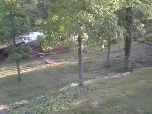 8096 Terrapin Rd, Harrison, AR 72601 photo 29