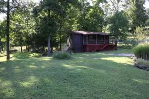8096 Terrapin Rd, Harrison, AR 72601 photo 4