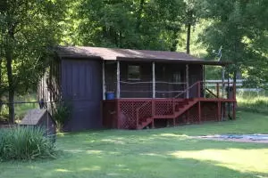 8096 Terrapin Rd, Harrison, AR 72601 photo 19