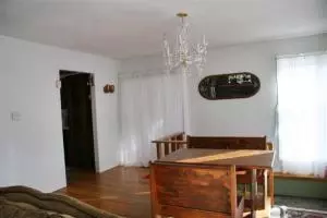 8096 Terrapin Rd, Harrison, AR 72601 photo 10