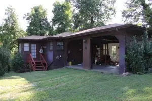 8096 Terrapin Rd, Harrison, AR 72601 photo 2