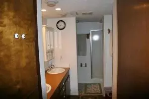 8096 Terrapin Rd, Harrison, AR 72601 photo 12