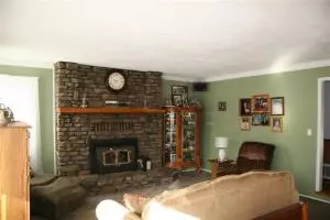 8096 Terrapin Rd, Harrison, AR 72601 photo 5