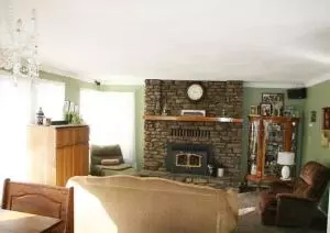 8096 Terrapin Rd, Harrison, AR 72601 photo 6