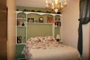 8096 Terrapin Rd, Harrison, AR 72601 photo 13