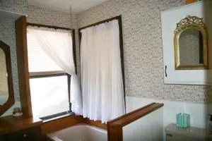 8096 Terrapin Rd, Harrison, AR 72601 photo 15