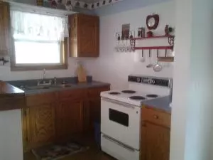8096 Terrapin Rd, Harrison, AR 72601 photo 21
