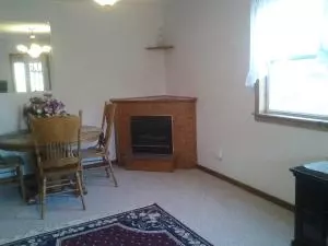 8096 Terrapin Rd, Harrison, AR 72601 photo 20