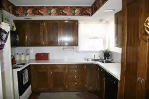 8096 Terrapin Rd, Harrison, AR 72601 photo 8