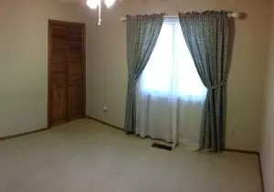 105 Nottingham Rd, Harrison, AR 72601 photo 14
