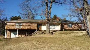 105 Nottingham Rd, Harrison, AR 72601 photo 1