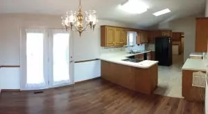 105 Nottingham Rd, Harrison, AR 72601 photo 9