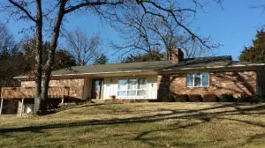105 Nottingham Rd, Harrison, AR 72601 photo 6