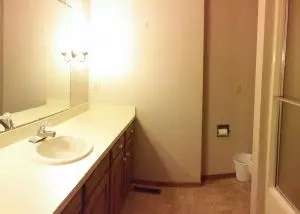105 Nottingham Rd, Harrison, AR 72601 photo 15