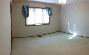 105 Nottingham Rd, Harrison, AR 72601 photo 16