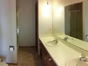 105 Nottingham Rd, Harrison, AR 72601 photo 13