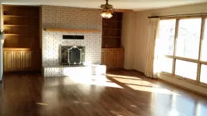 105 Nottingham Rd, Harrison, AR 72601 photo 3