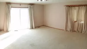 105 Nottingham Rd, Harrison, AR 72601 photo 5