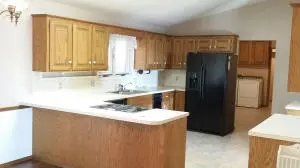 105 Nottingham Rd, Harrison, AR 72601 photo 4