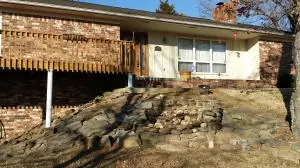 105 Nottingham Rd, Harrison, AR 72601 photo 7