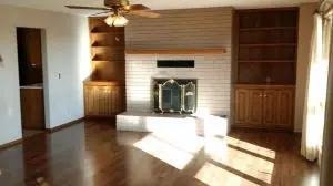 105 Nottingham Rd, Harrison, AR 72601 photo 8
