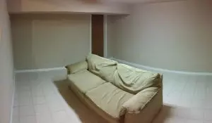 105 Nottingham Rd, Harrison, AR 72601 photo 17