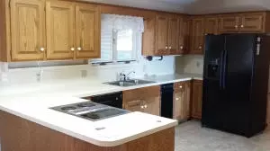 105 Nottingham Rd, Harrison, AR 72601 photo 11