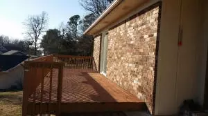 105 Nottingham Rd, Harrison, AR 72601 photo 2