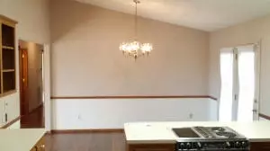 105 Nottingham Rd, Harrison, AR 72601 photo 10
