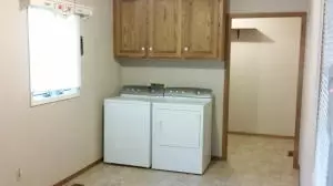 105 Nottingham Rd, Harrison, AR 72601 photo 19