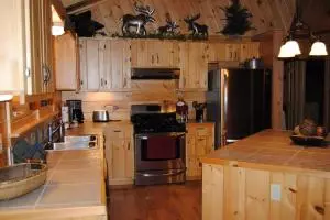 75 Church St, Gilbert, AR 72636 photo 7