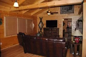 75 Church St, Gilbert, AR 72636 photo 3