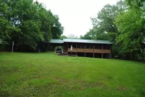 75 Church St, Gilbert, AR 72636 photo 15
