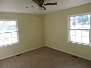 8 Mimosa, Harrison, AR 72601 photo 8