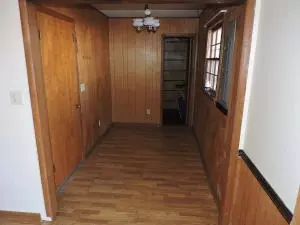 8 Mimosa, Harrison, AR 72601 photo 9