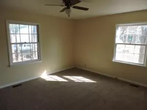 8 Mimosa, Harrison, AR 72601 photo 4