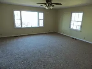 8 Mimosa, Harrison, AR 72601 photo 3