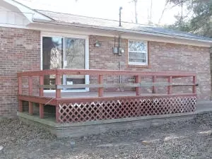 8 Mimosa, Harrison, AR 72601 photo 10