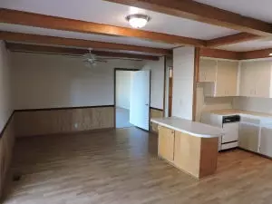 8 Mimosa, Harrison, AR 72601 photo 5