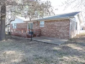 8 Mimosa, Harrison, AR 72601 photo 11