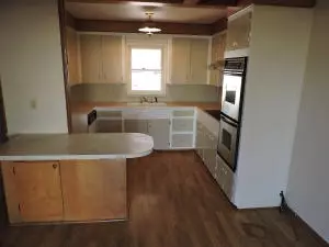8 Mimosa, Harrison, AR 72601 photo 2