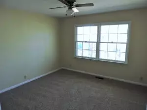 8 Mimosa, Harrison, AR 72601 photo 7